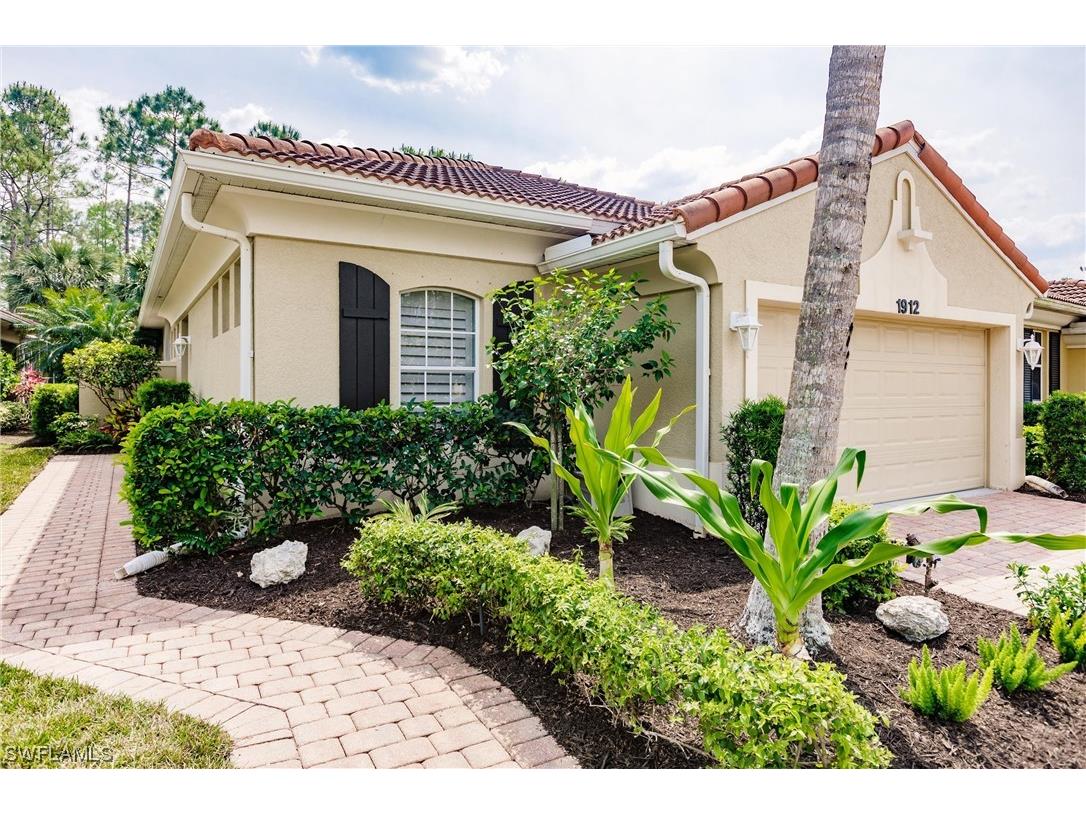 1912 Tarpon Bay Drive N #103 Naples FL 34119 224010735 image1