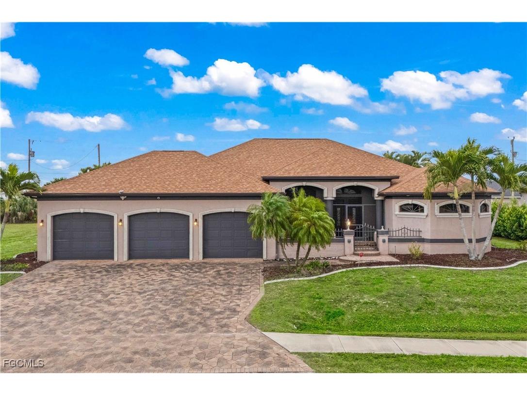 1912 Tropicana Parkway W Cape Coral FL 33993 2026002202 image1