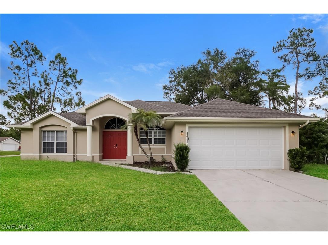 1912 Whitman Avenue Lehigh Acres FL 33972 223095114 image1