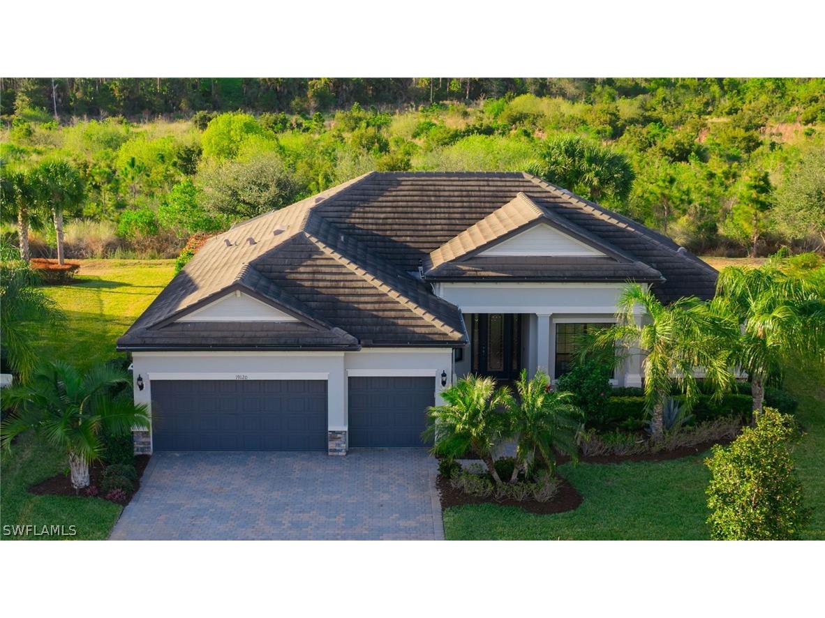 19120 Elston Way Estero FL 33928 226004084 image1