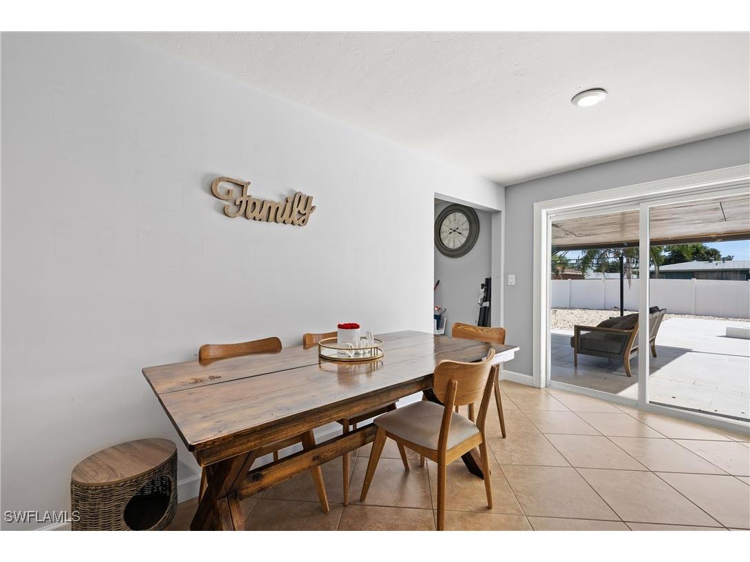 19121 Acorn Road Fort Myers FL 33967 224087155 image10