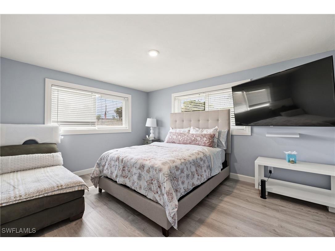 19121 Acorn Road Fort Myers FL 33967 224087155 image11