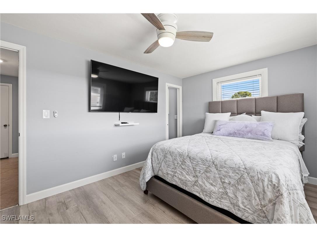 19121 Acorn Road Fort Myers FL 33967 224087155 image12