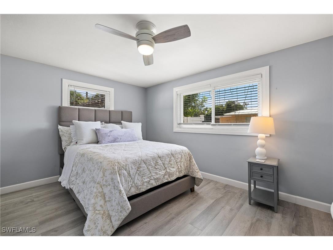 19121 Acorn Road Fort Myers FL 33967 224087155 image13