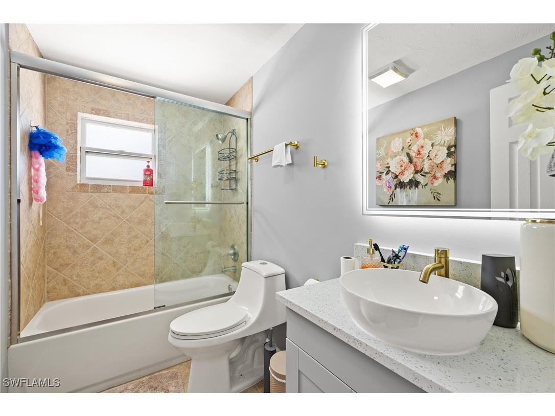 19121 Acorn Road Fort Myers FL 33967 224087155 image14