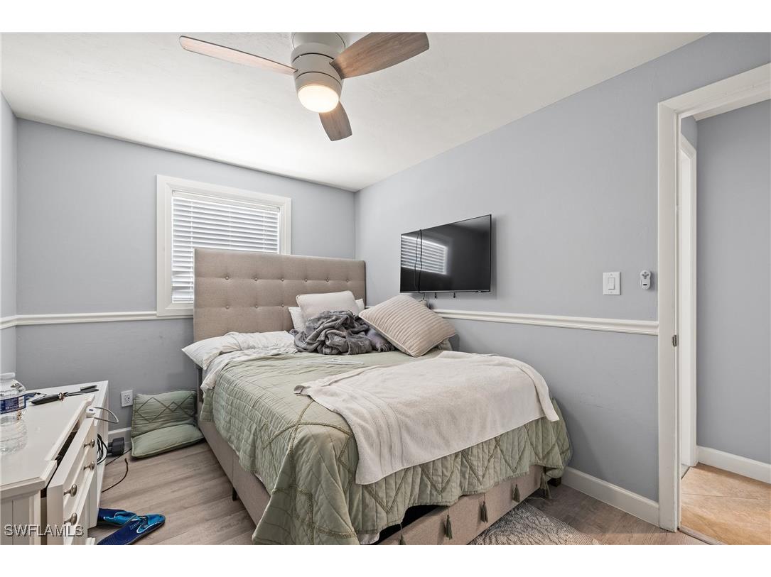 19121 Acorn Road Fort Myers FL 33967 224087155 image15