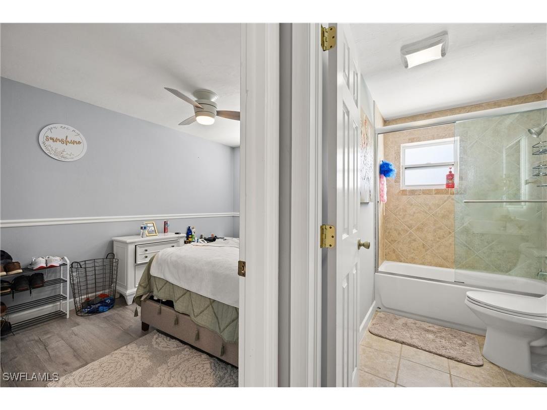 19121 Acorn Road Fort Myers FL 33967 224087155 image16