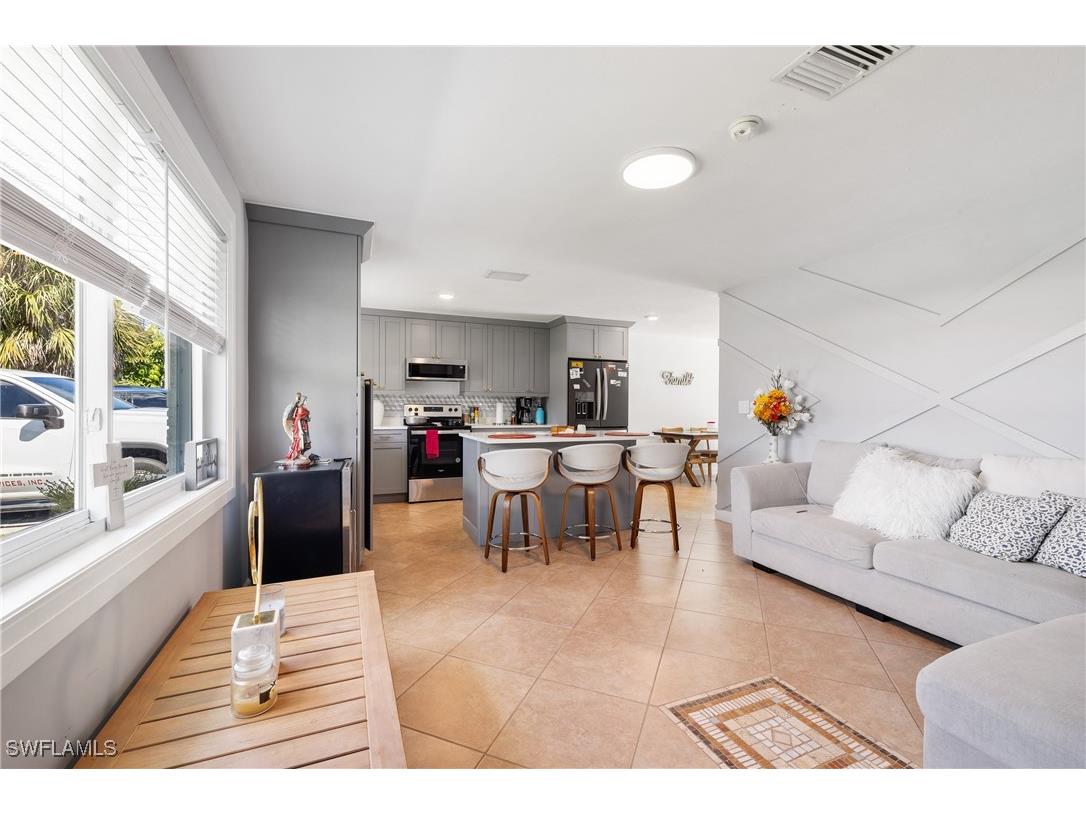 19121 Acorn Road Fort Myers FL 33967 224087155 image17