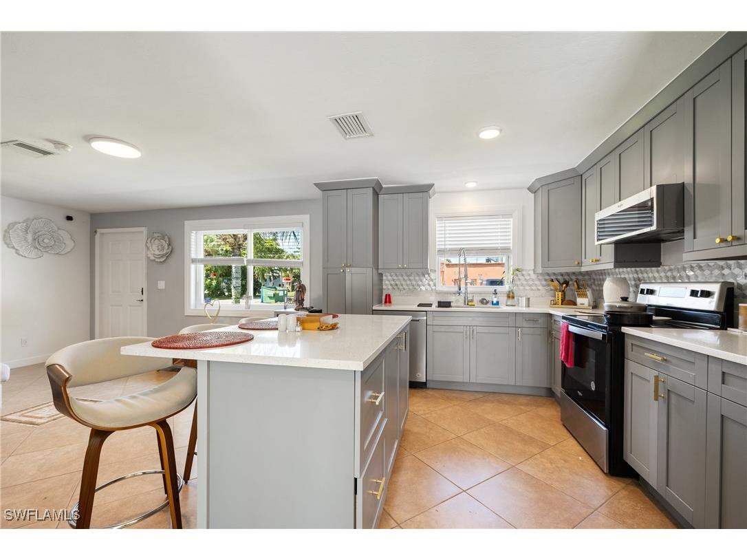 19121 Acorn Road Fort Myers FL 33967 224087155 image18