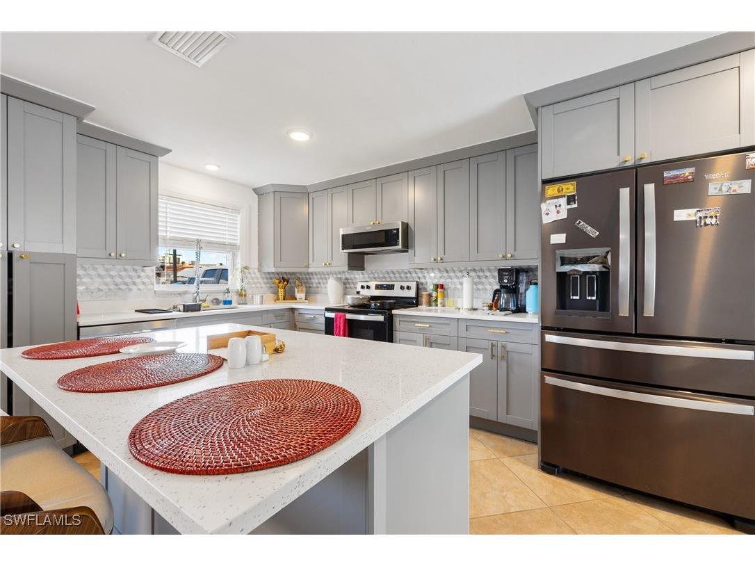 19121 Acorn Road Fort Myers FL 33967 224087155 image20