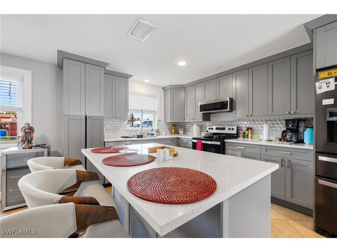 19121 Acorn Road Fort Myers FL 33967 224087155 image21