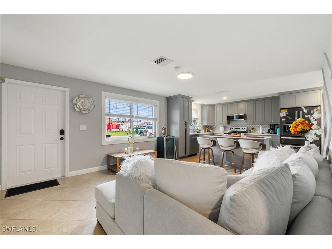 19121 Acorn Road Fort Myers FL 33967 224087155 image22