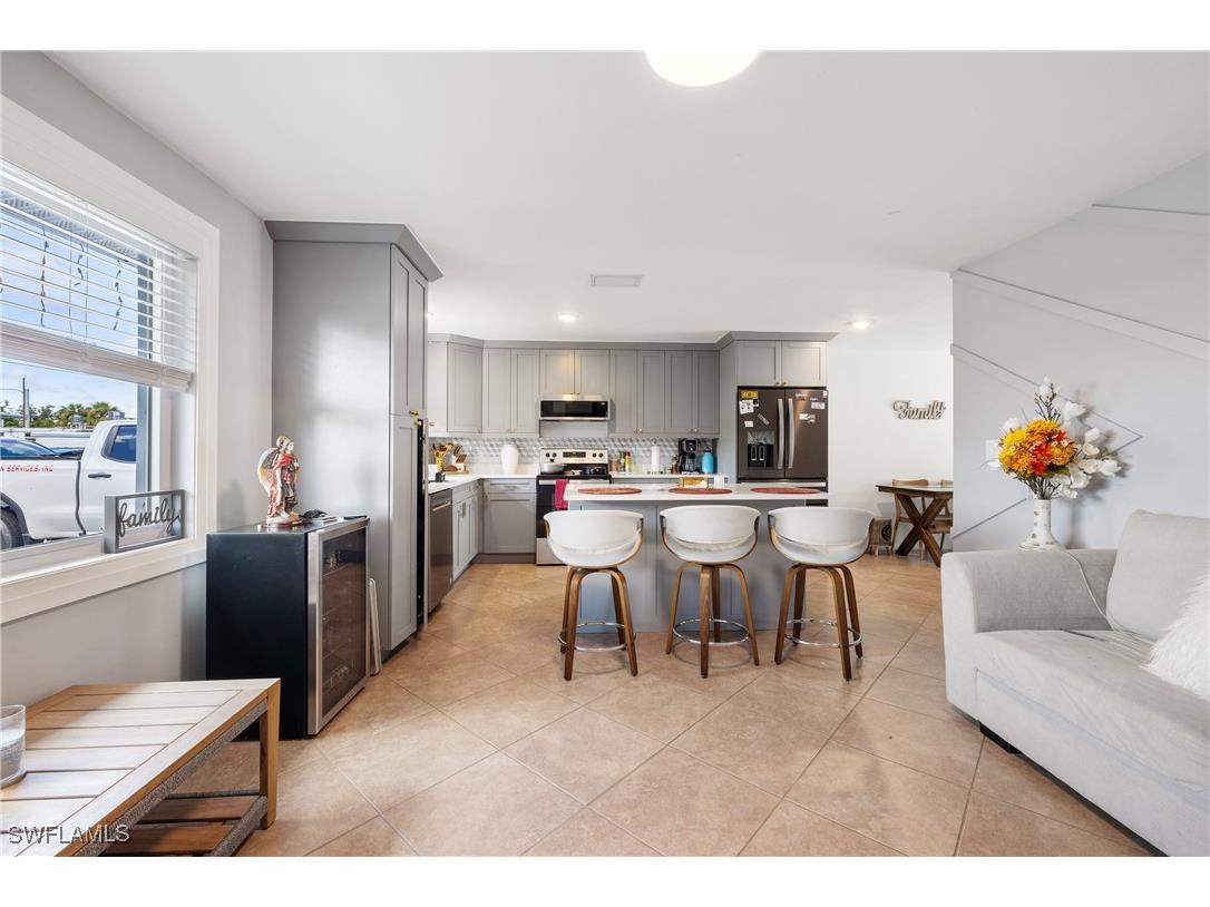 19121 Acorn Road Fort Myers FL 33967 224087155 image23