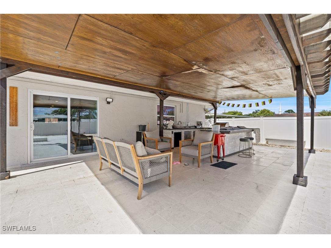 19121 Acorn Road Fort Myers FL 33967 224087155 image3