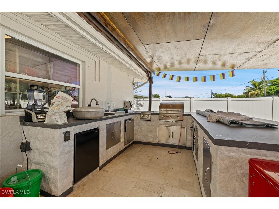 19121 Acorn Road Fort Myers FL 33967 224087155 image4