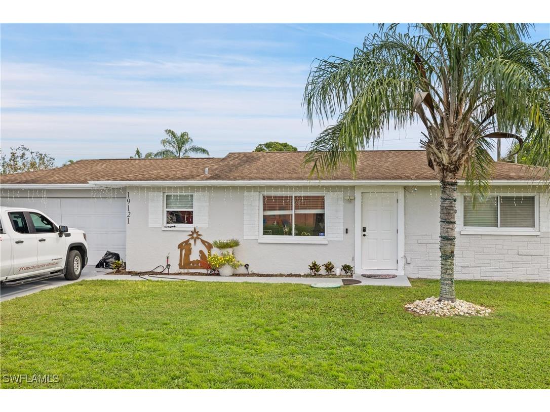 19121 Acorn Road Fort Myers FL 33967 224087155 image5