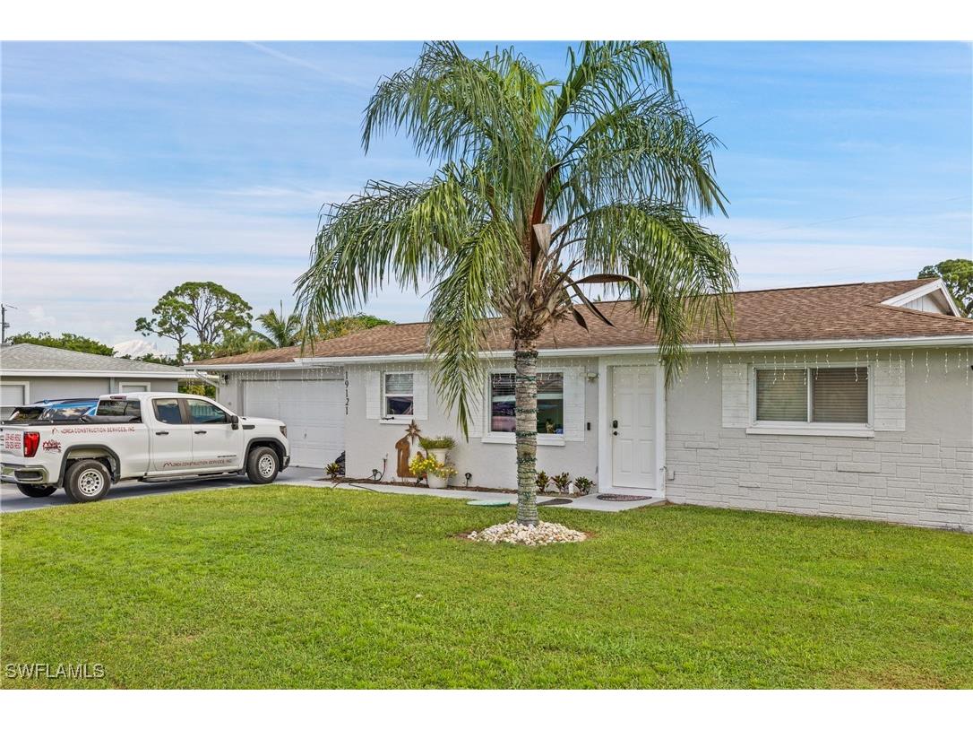 19121 Acorn Road Fort Myers FL 33967 224087155 image6