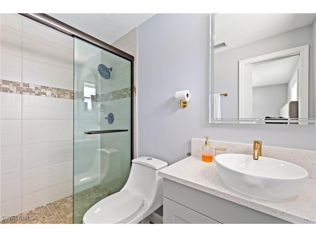 19121 Acorn Road Fort Myers FL 33967 224087155 image8