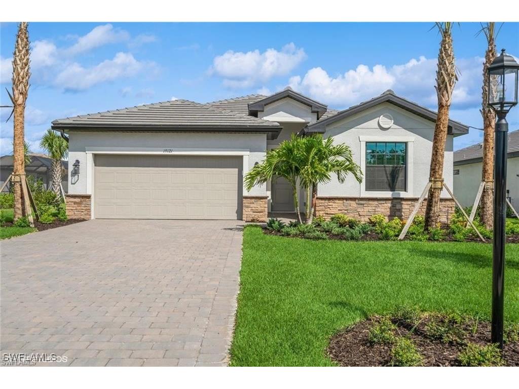 19121 Hinkley Drive Estero FL 33928 225076225 image1