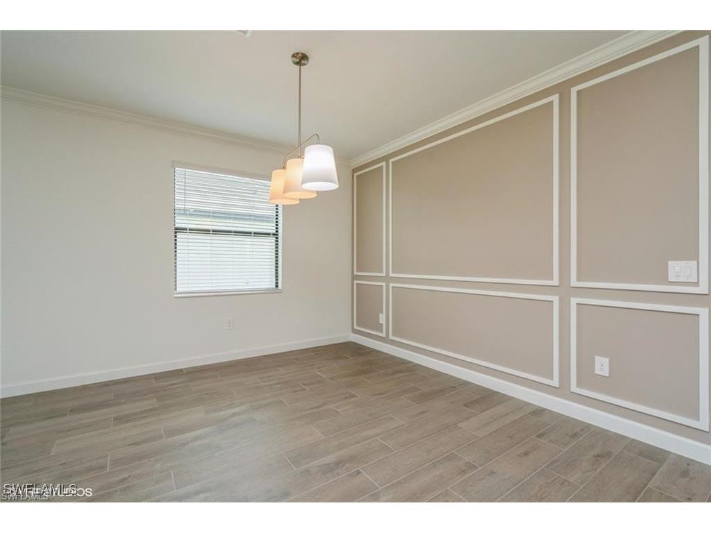 19121 Hinkley Drive Estero FL 33928 225076225 image10