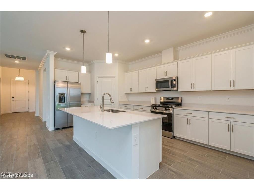 19121 Hinkley Drive Estero FL 33928 225076225 image11