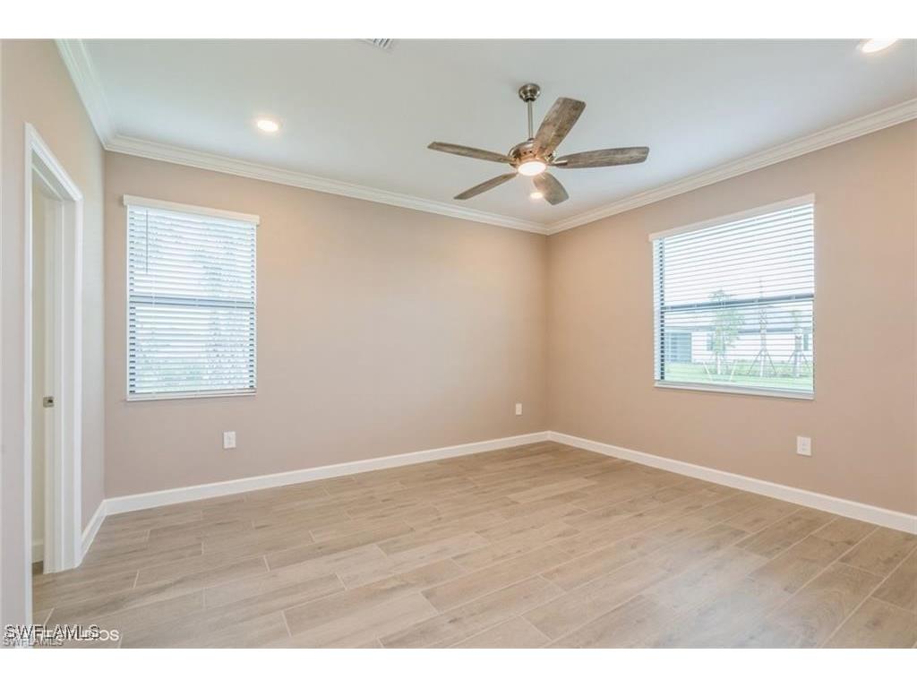 19121 Hinkley Drive Estero FL 33928 225076225 image12