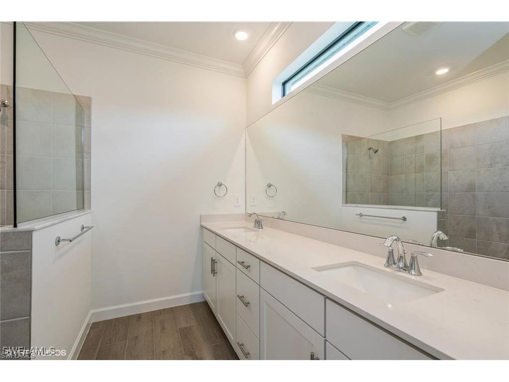 19121 Hinkley Drive Estero FL 33928 225076225 image13