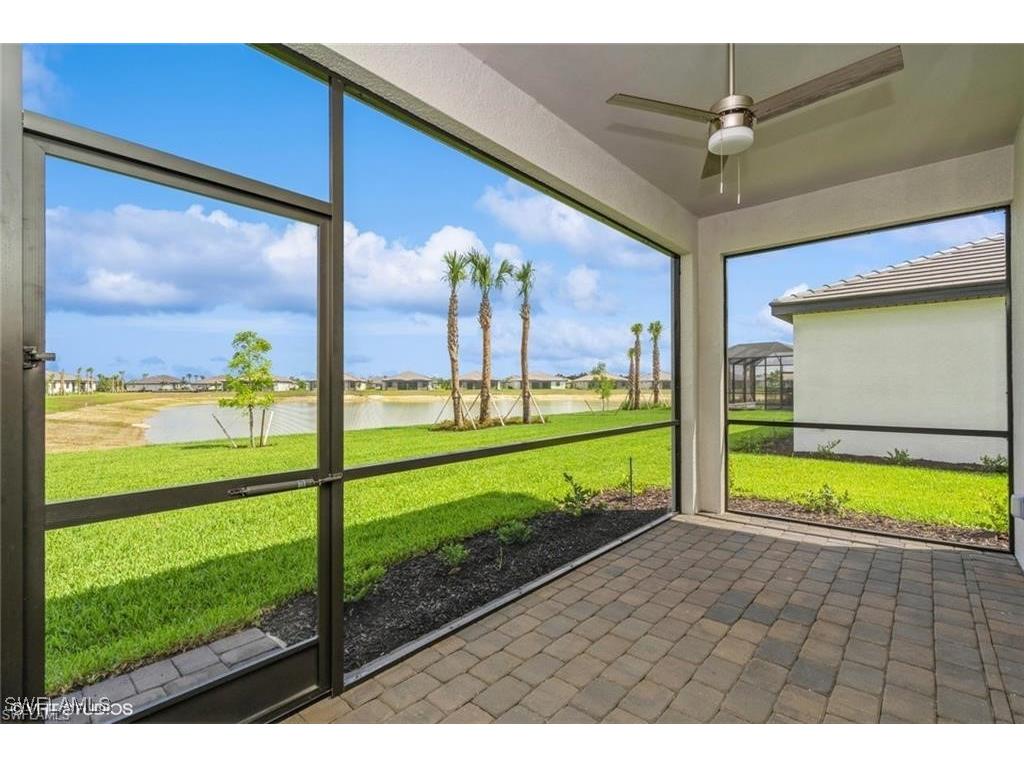 19121 Hinkley Drive Estero FL 33928 225076225 image15