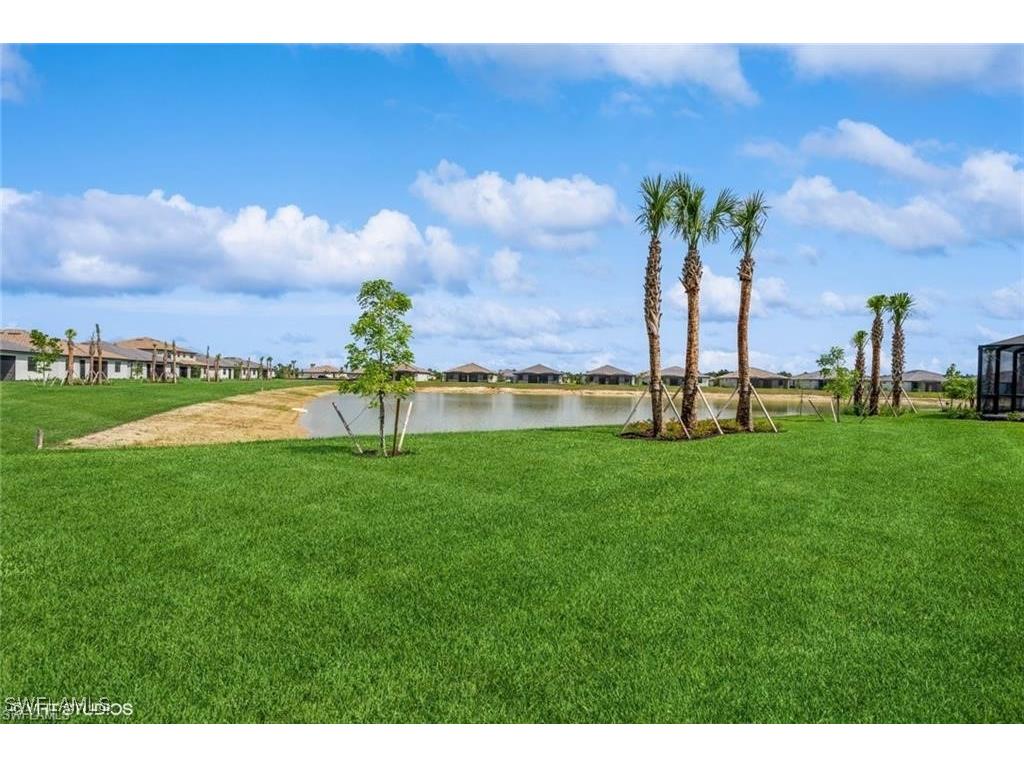 19121 Hinkley Drive Estero FL 33928 225076225 image16