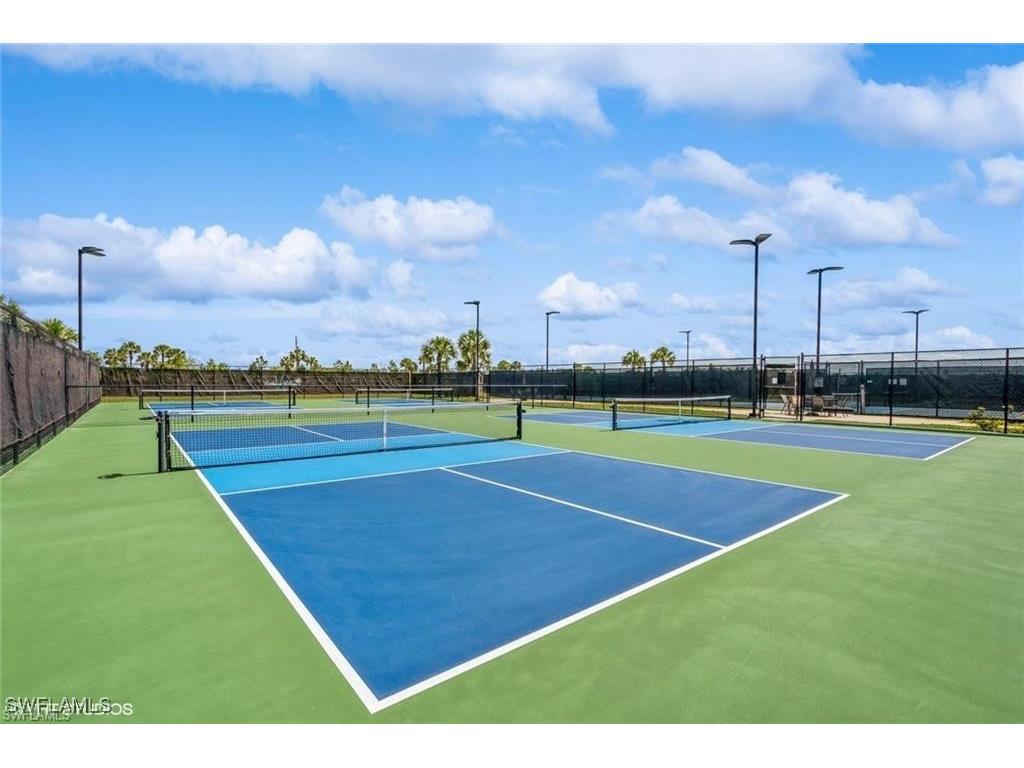 19121 Hinkley Drive Estero FL 33928 225076225 image17