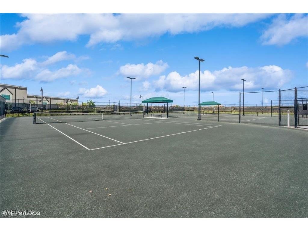 19121 Hinkley Drive Estero FL 33928 225076225 image18