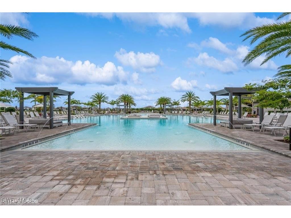 19121 Hinkley Drive Estero FL 33928 225076225 image19