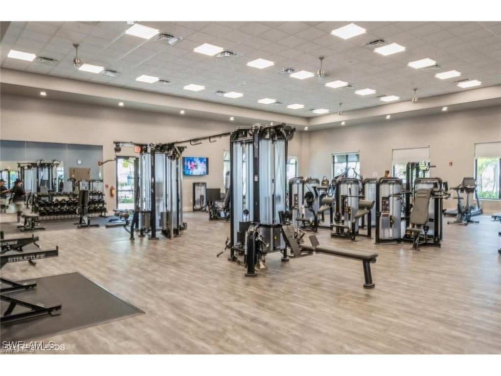 19121 Hinkley Drive Estero FL 33928 225076225 image20