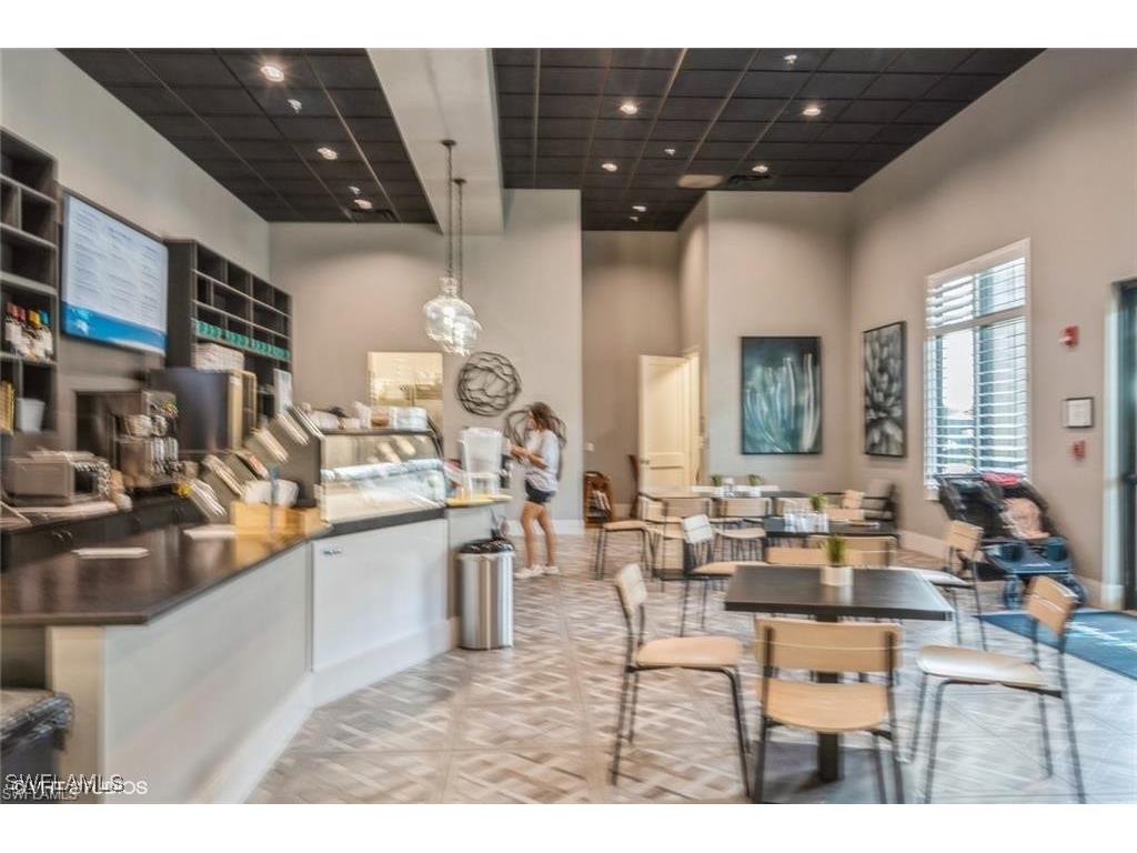 19121 Hinkley Drive Estero FL 33928 225076225 image21