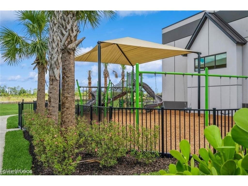 19121 Hinkley Drive Estero FL 33928 225076225 image22