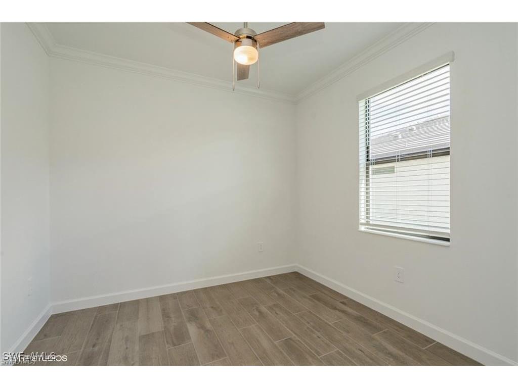 19121 Hinkley Drive Estero FL 33928 225076225 image3