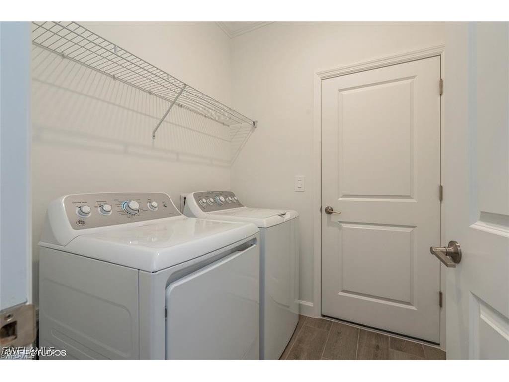 19121 Hinkley Drive Estero FL 33928 225076225 image6