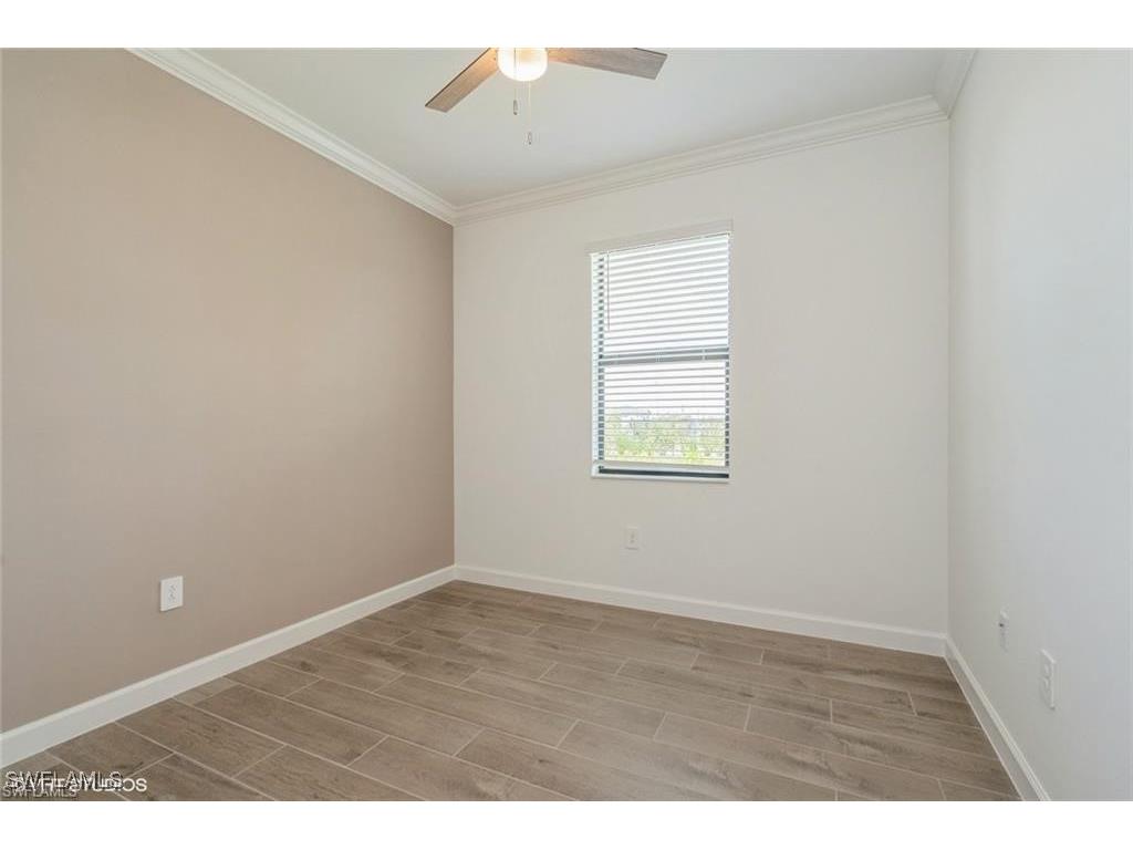 19121 Hinkley Drive Estero FL 33928 225076225 image7