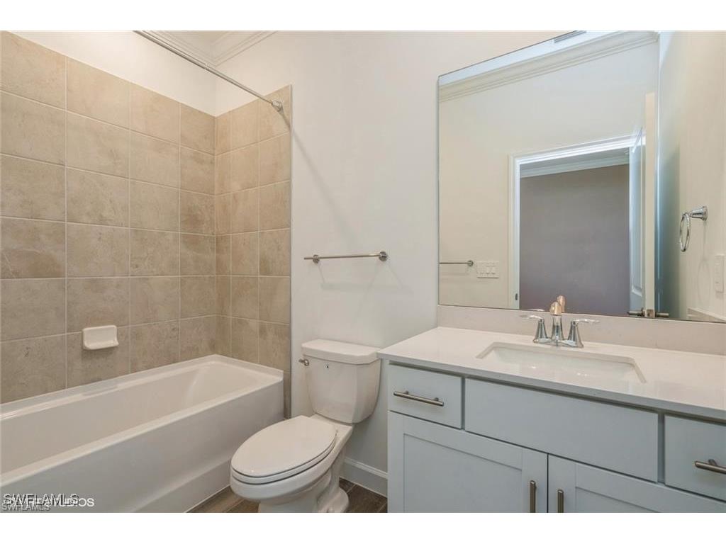 19121 Hinkley Drive Estero FL 33928 225076225 image8