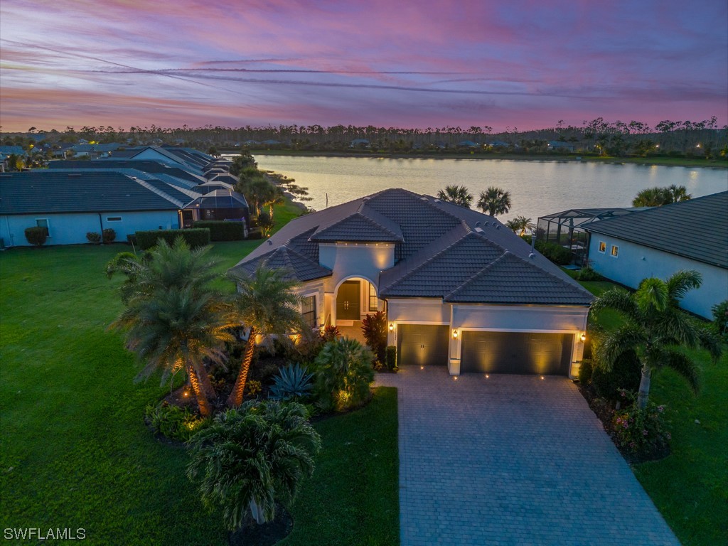 19126 Aqua Shore Drive Fort Myers FL 33913 224020378 image1