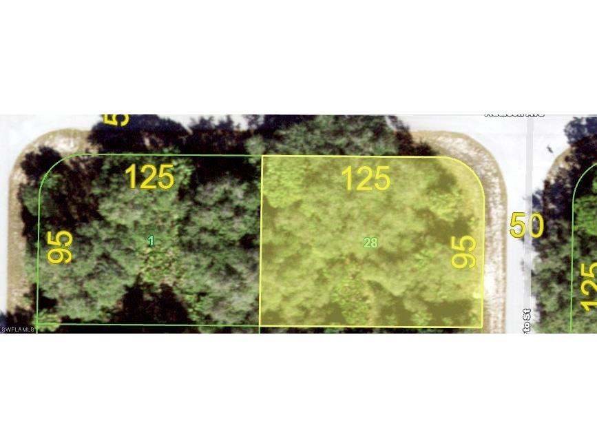 19127 Addison Avenue Port Charlotte FL 33954 223022384 image1