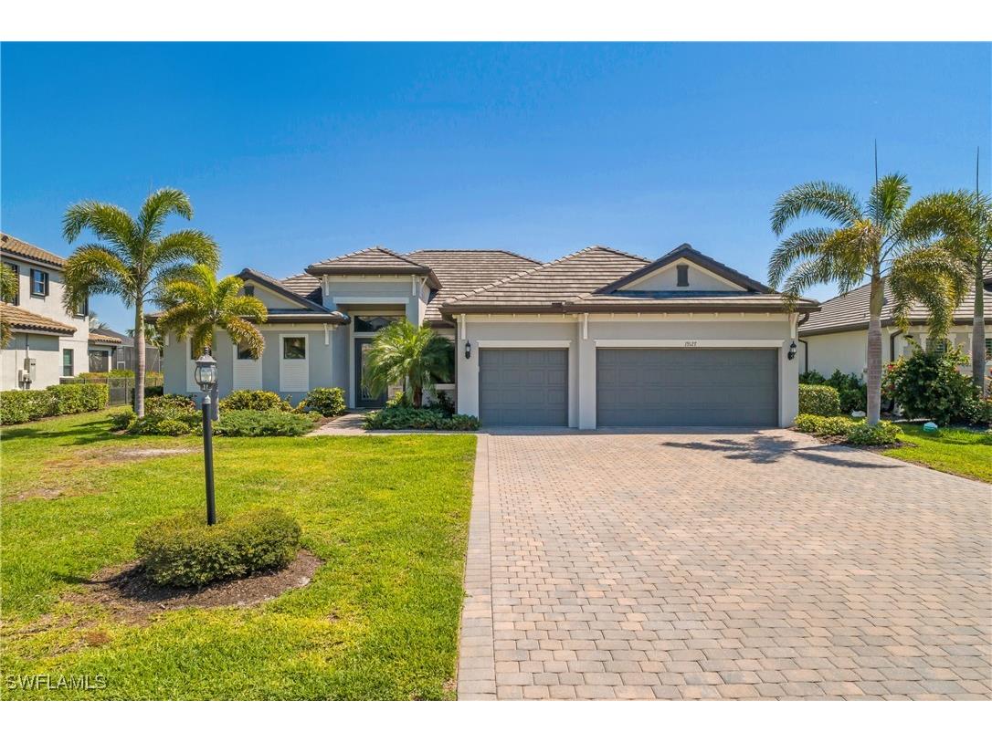 19127 Elmdale Way Estero FL 33928 225026441 image1