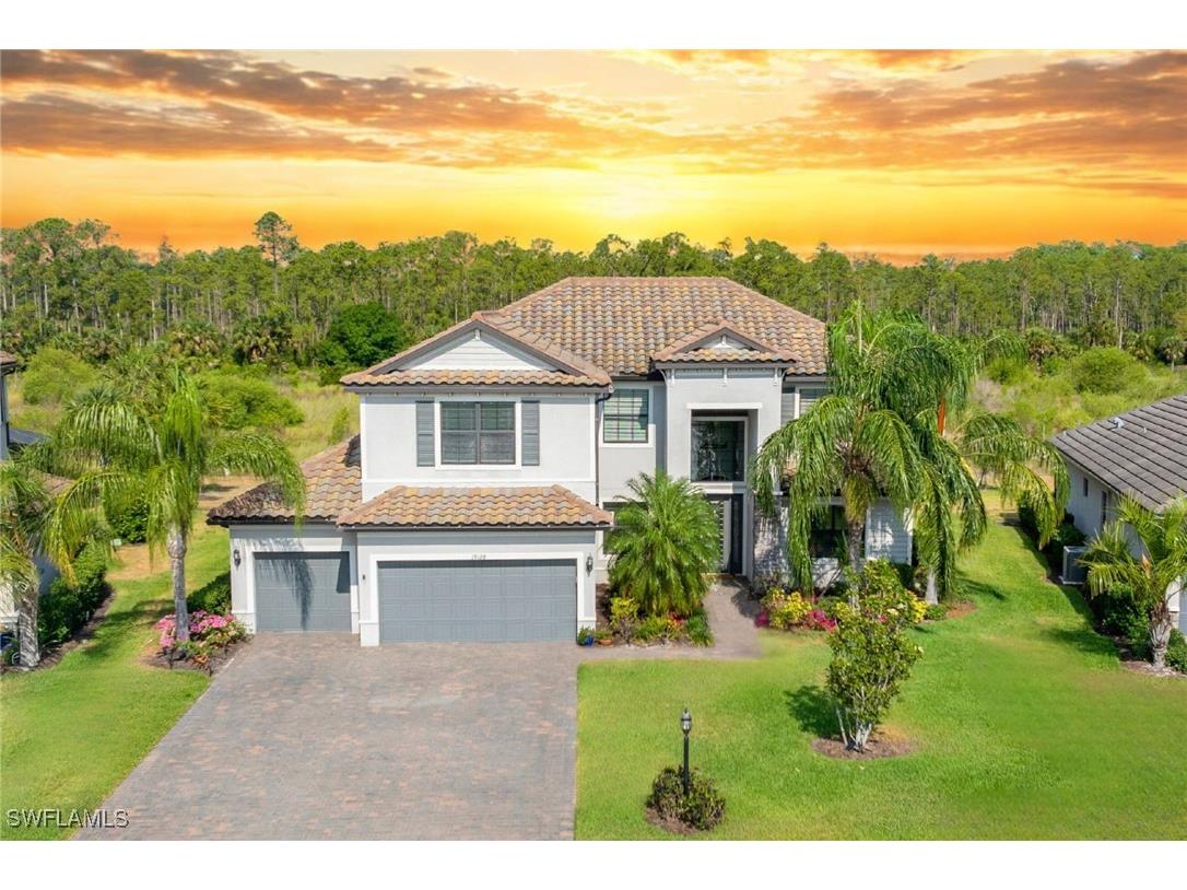 19128 Elston Way Estero FL 33928 225039349 image1
