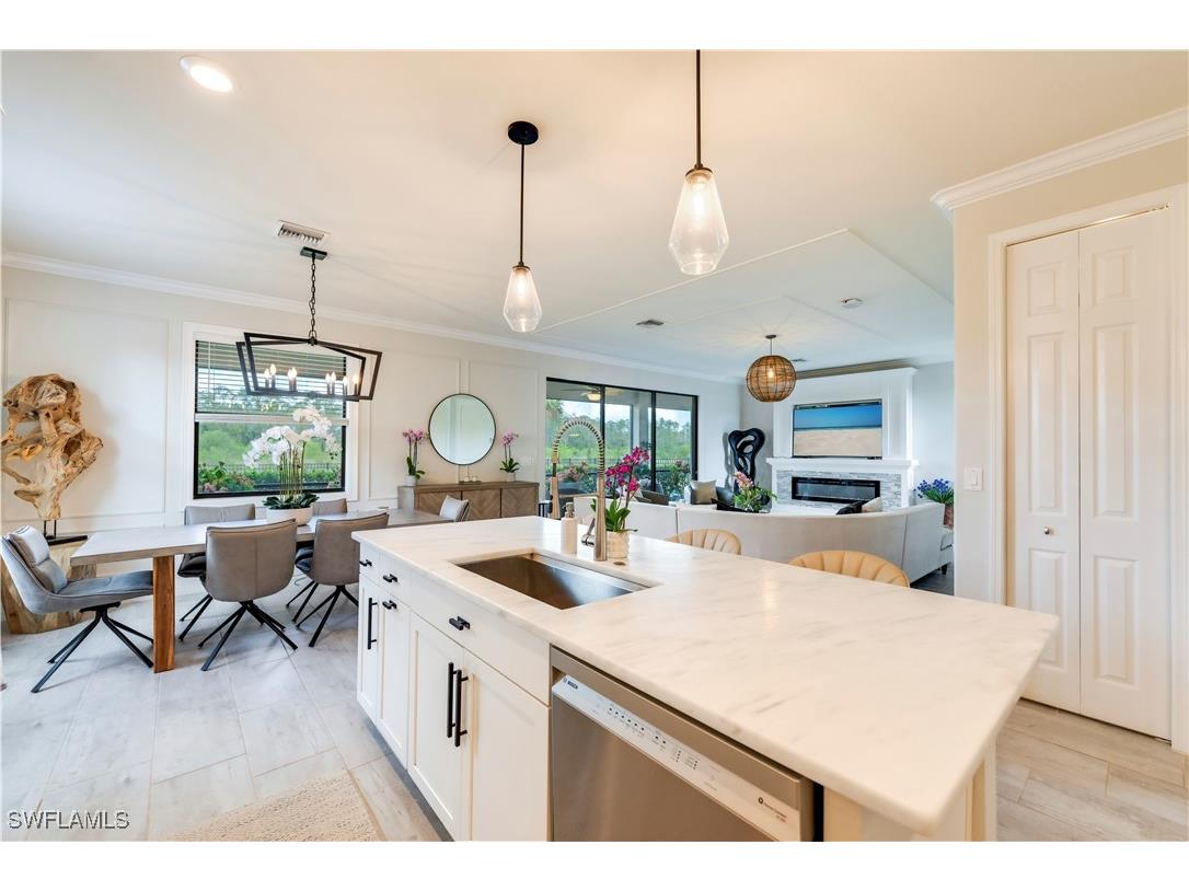 19128 Elston Way Estero FL 33928 225039349 image12