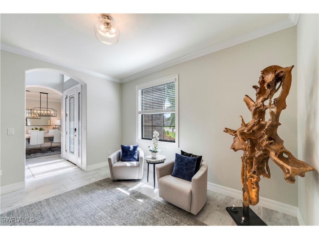 19128 Elston Way Estero FL 33928 225039349 image16