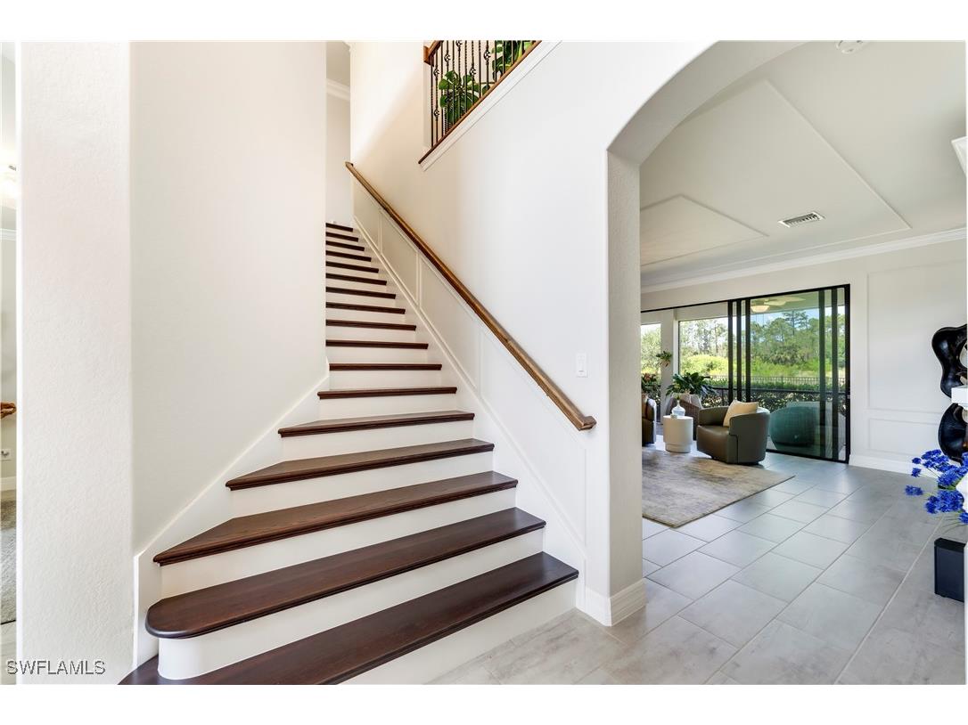 19128 Elston Way Estero FL 33928 225039349 image20