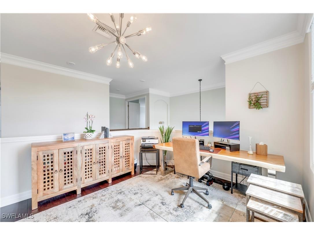 19128 Elston Way Estero FL 33928 225039349 image21