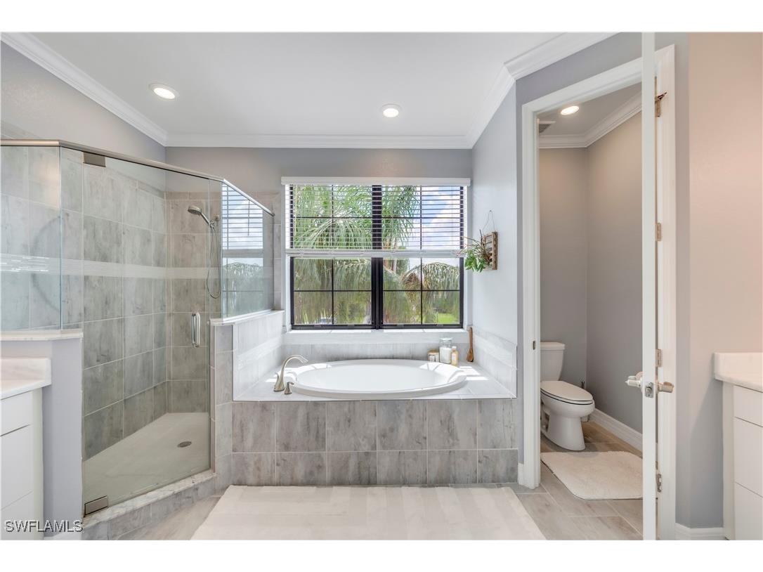 19128 Elston Way Estero FL 33928 225039349 image27