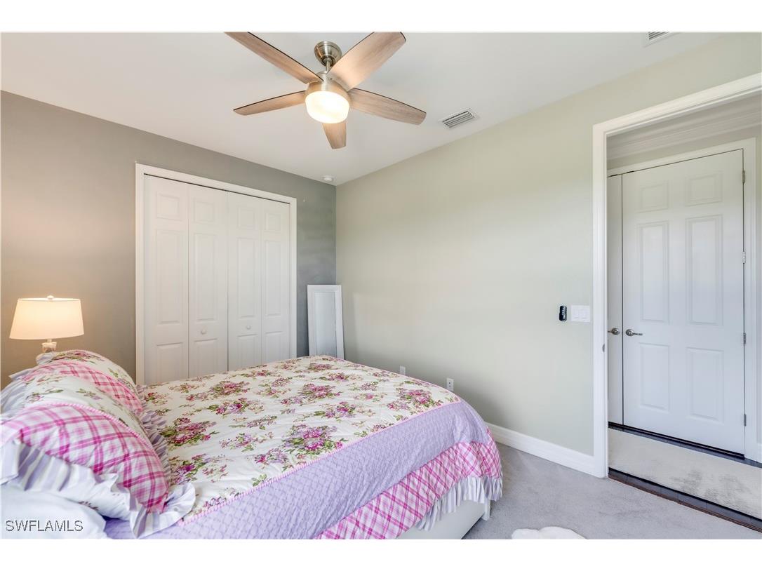 19128 Elston Way Estero FL 33928 225039349 image31