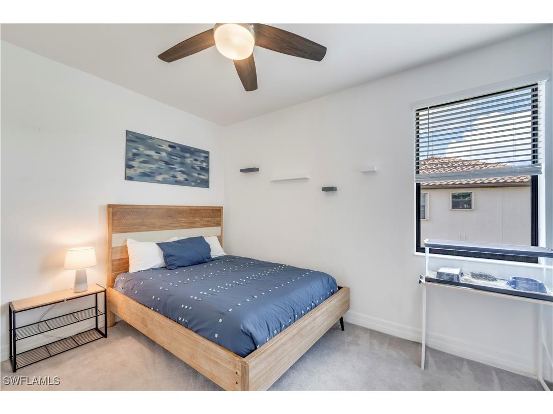 19128 Elston Way Estero FL 33928 225039349 image34